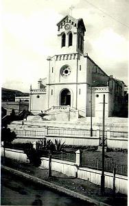 MERS-EL-KEBIR 605
